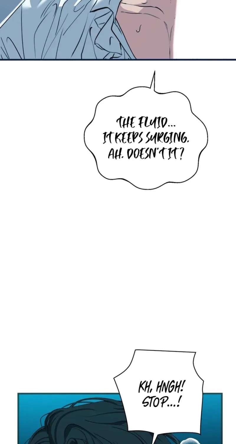 The Demon King Wants to Live in Peace Chapter 1 – Page 5