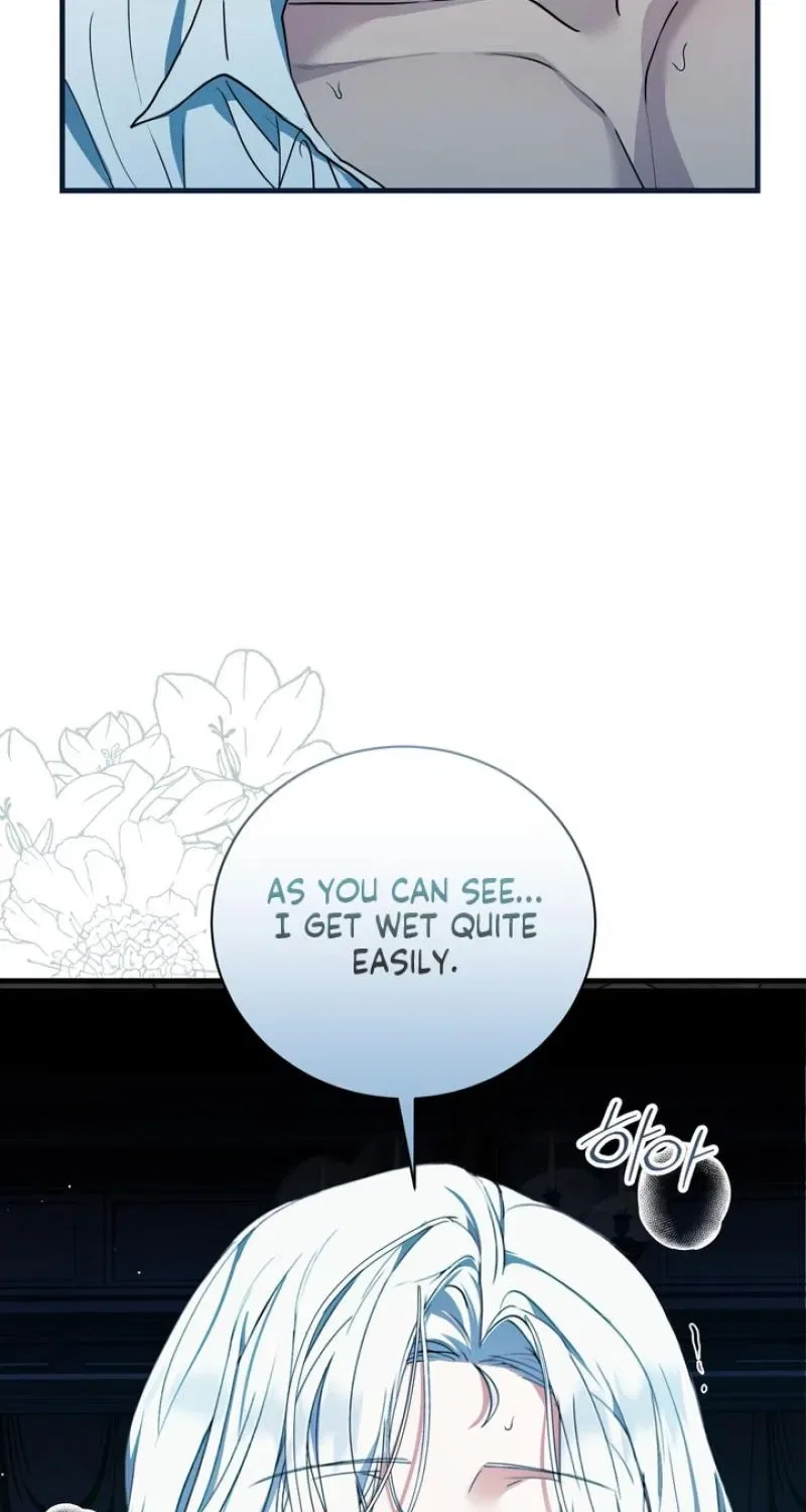 The Demon King Wants to Live in Peace Chapter 1 – Page 7