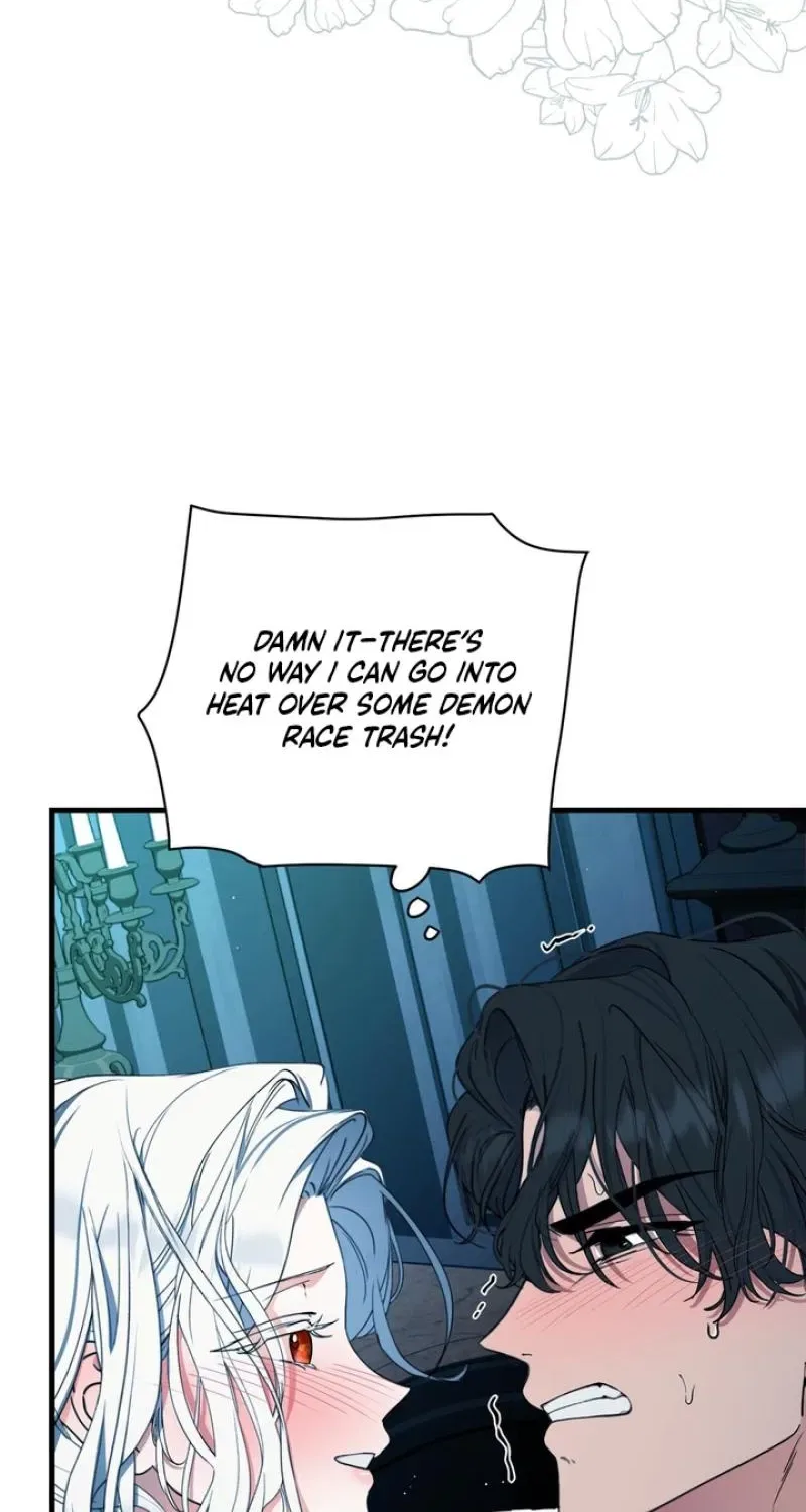 The Demon King Wants to Live in Peace Chapter 1 – Page 9