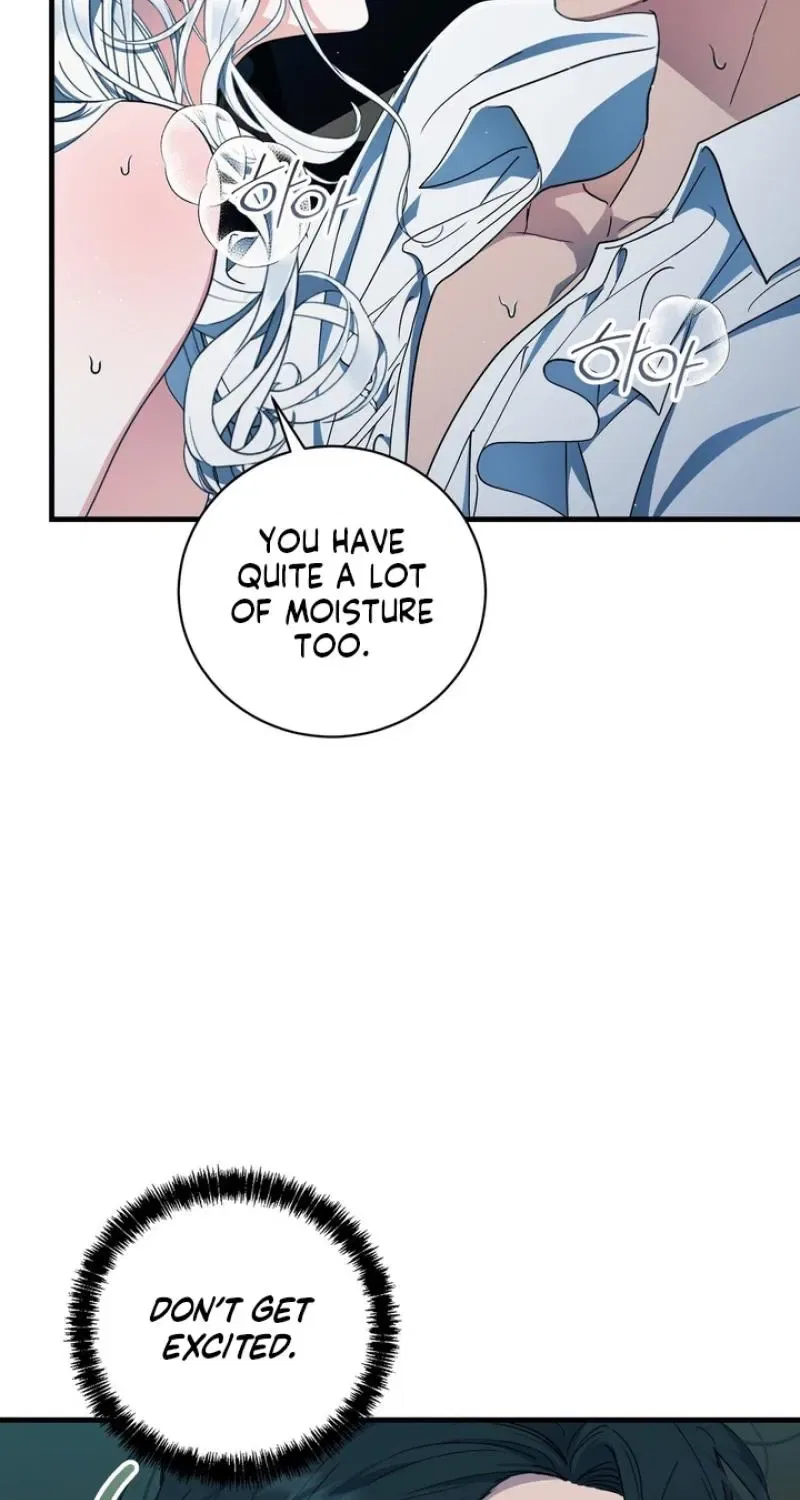 The Demon King Wants to Live in Peace Chapter 1 – Page 10