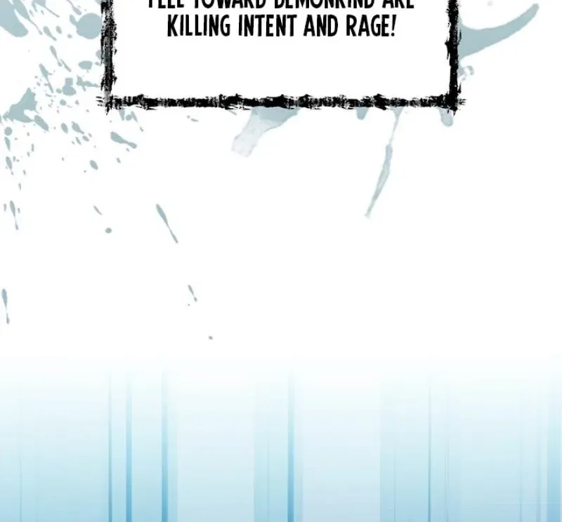 The Demon King Wants to Live in Peace Chapter 1 – Page 12