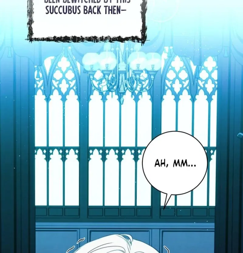 The Demon King Wants to Live in Peace Chapter 1 – Page 18