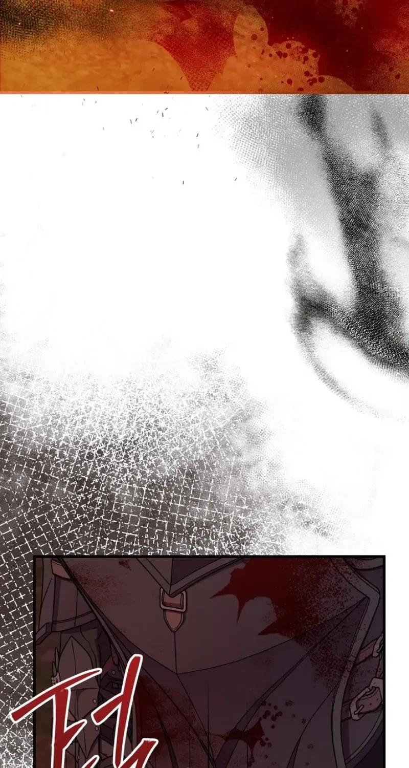 The Demon King Wants to Live in Peace Chapter 1 – Page 25