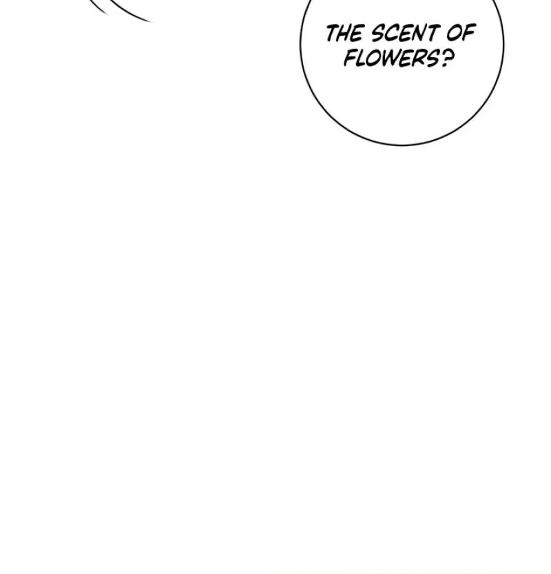 The Demon King Wants to Live in Peace Chapter 1 – Page 30