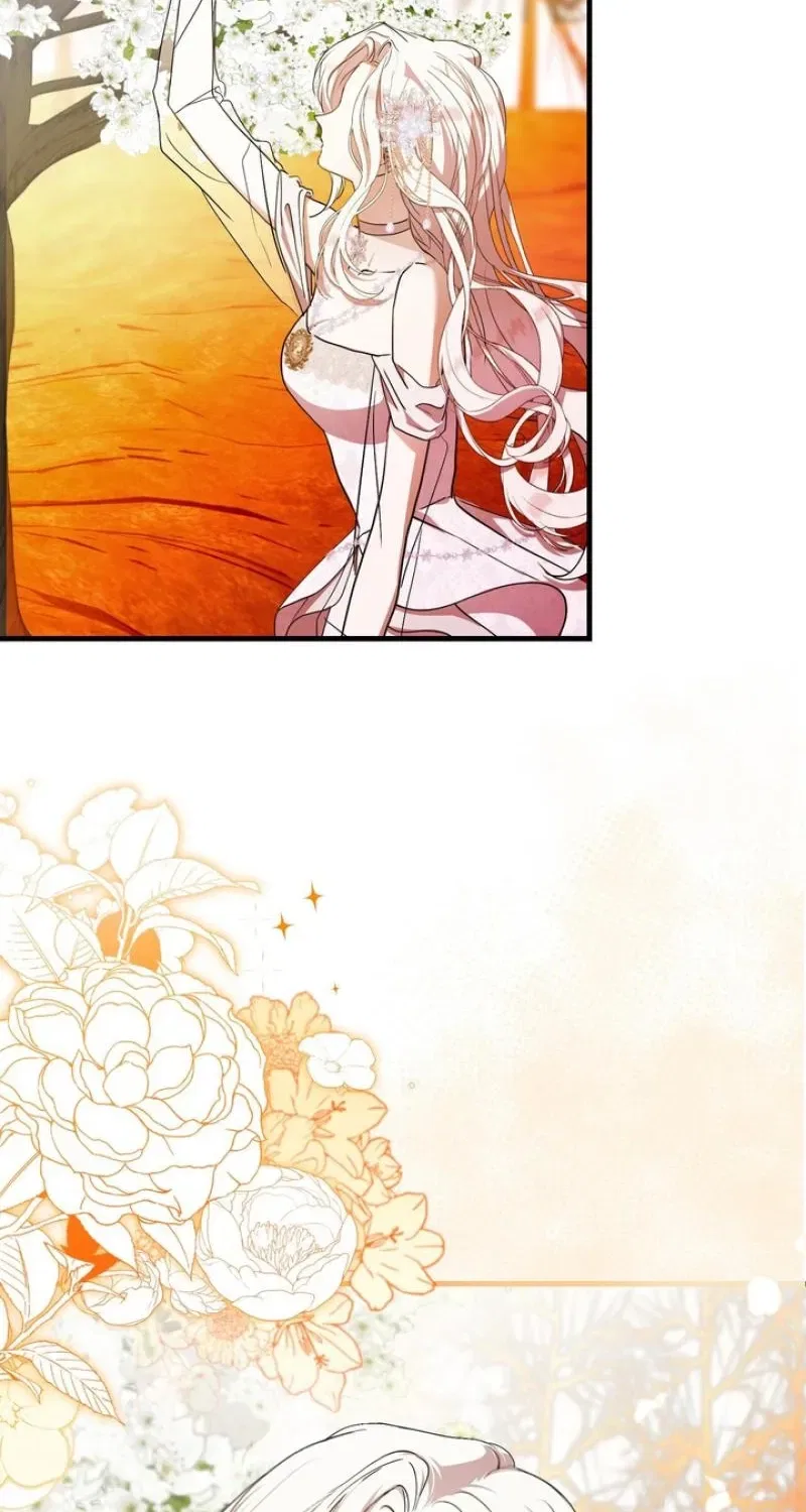 The Demon King Wants to Live in Peace Chapter 1 – Page 33
