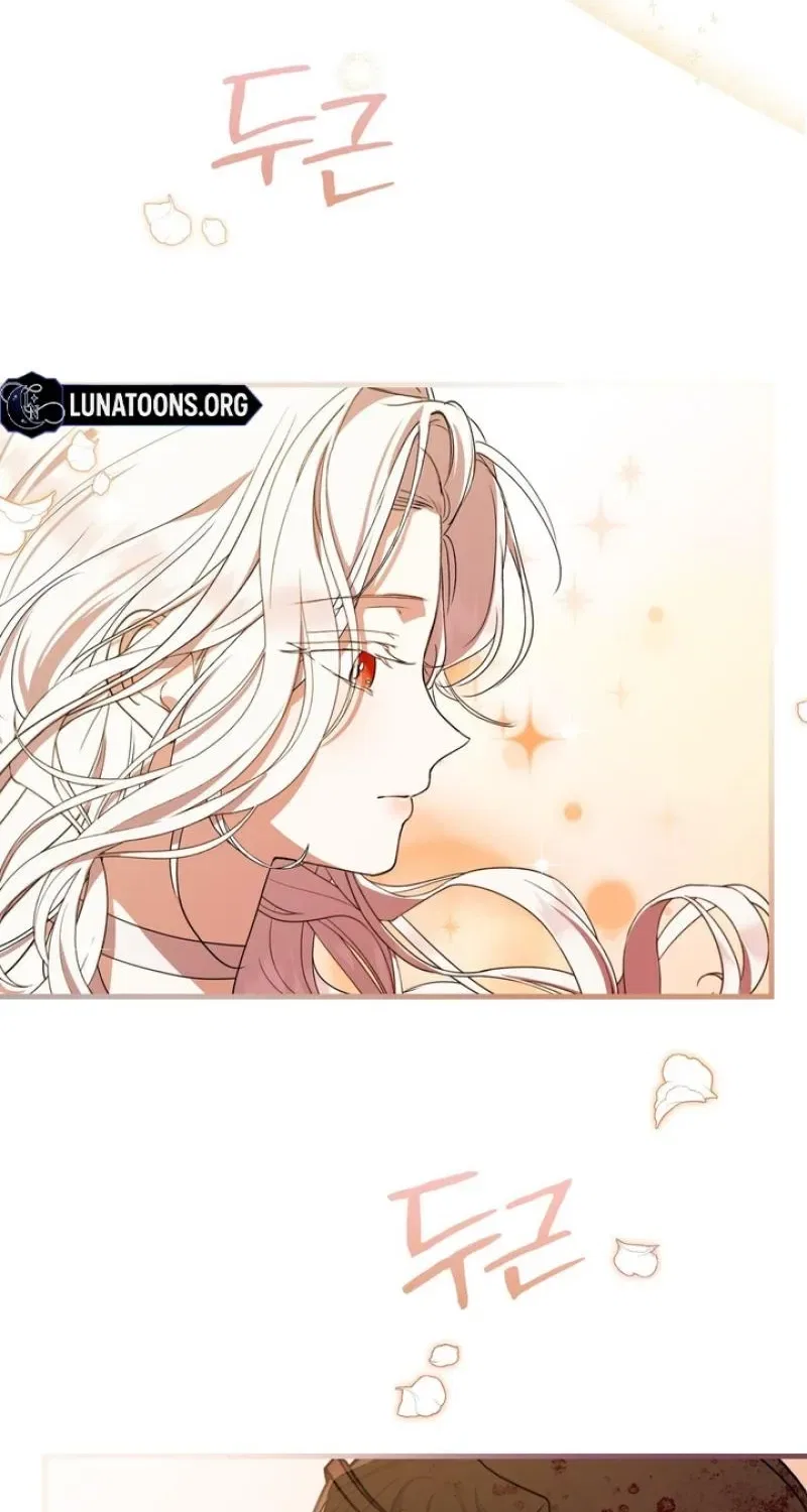 The Demon King Wants to Live in Peace Chapter 1 – Page 35