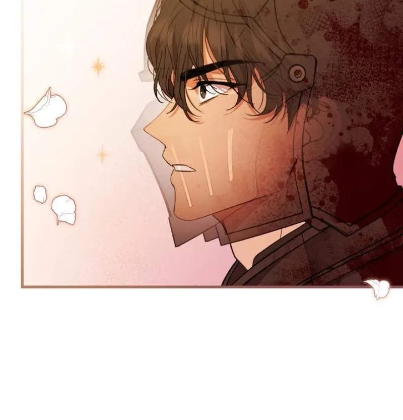 The Demon King Wants to Live in Peace Chapter 1 – Page 36