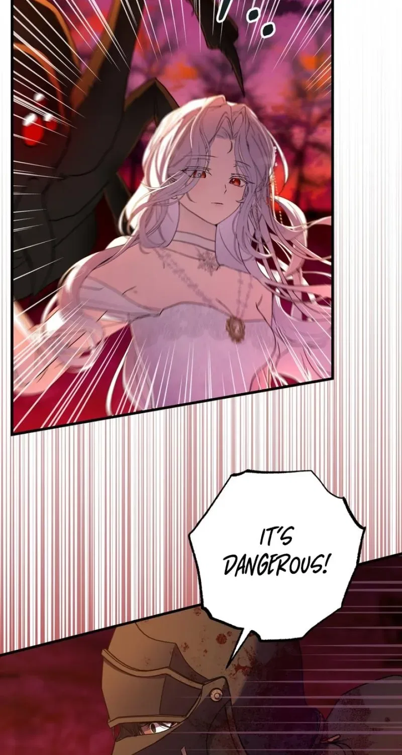 The Demon King Wants to Live in Peace Chapter 1 – Page 39