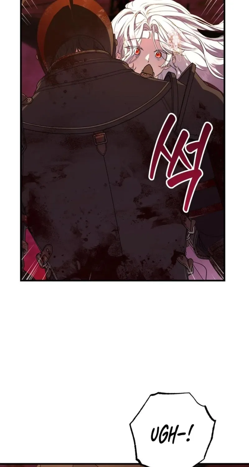 The Demon King Wants to Live in Peace Chapter 1 – Page 41