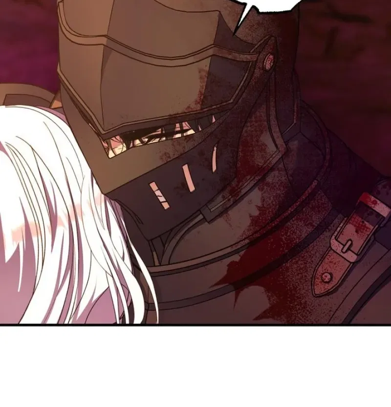 The Demon King Wants to Live in Peace Chapter 1 – Page 42