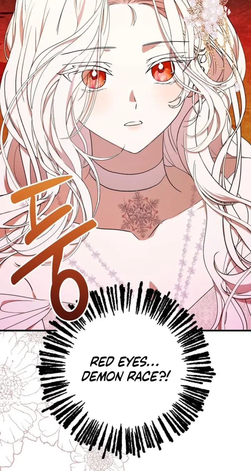 The Demon King Wants to Live in Peace Chapter 1 – Page 45