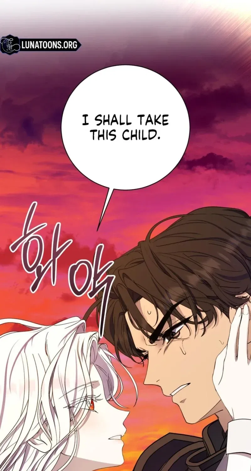 The Demon King Wants to Live in Peace Chapter 1 – Page 47