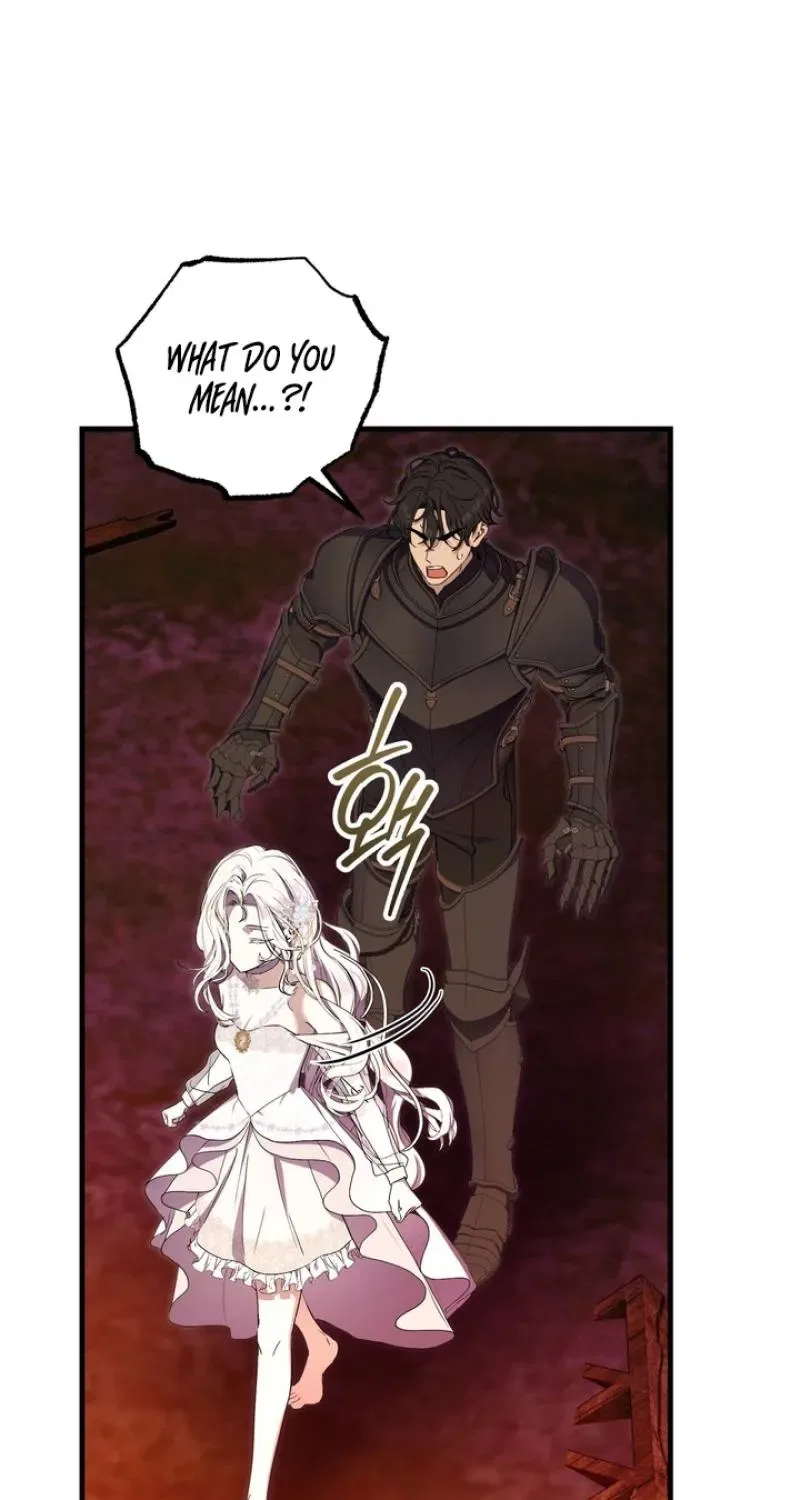 The Demon King Wants to Live in Peace Chapter 1 – Page 49