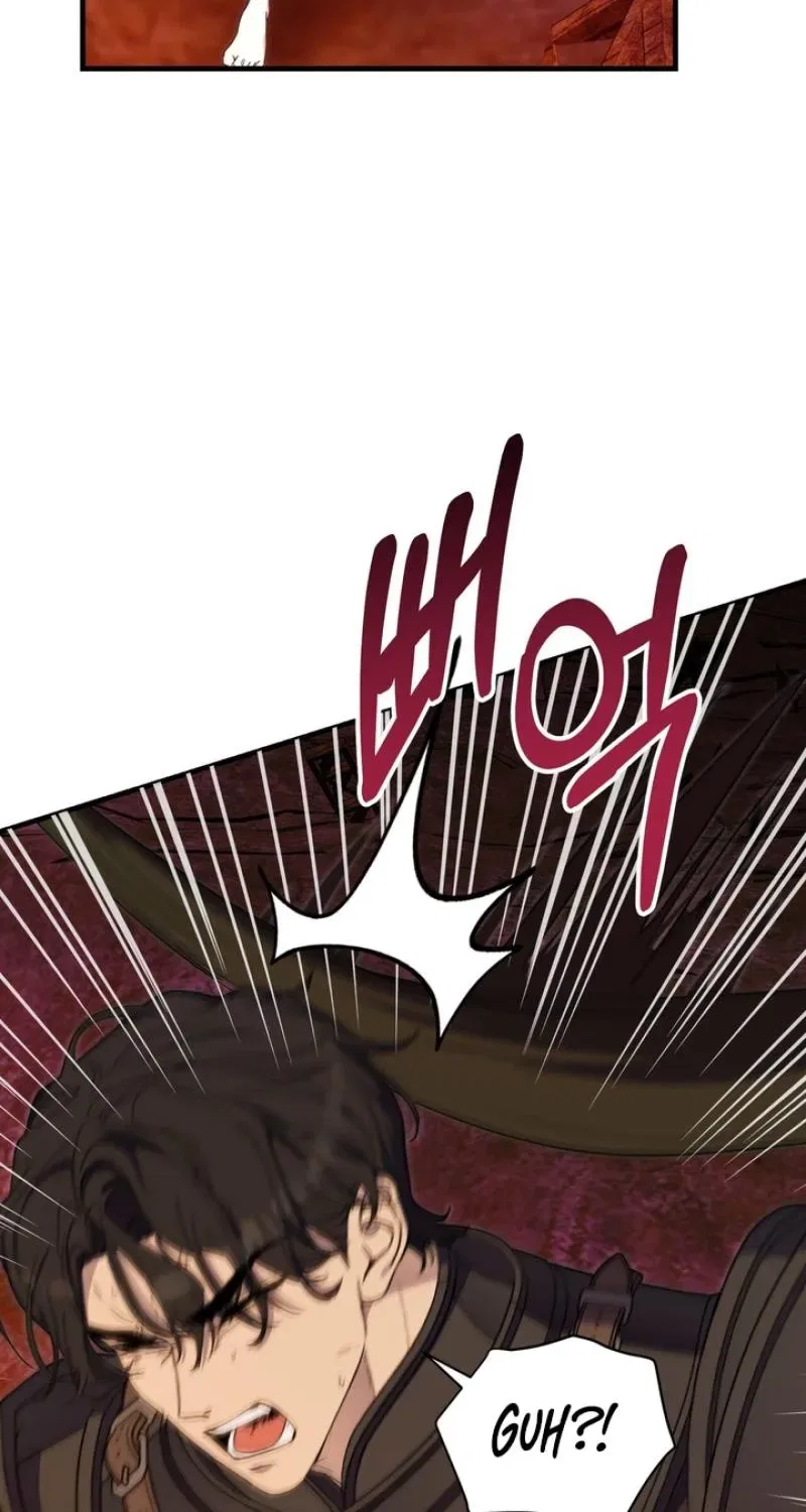 The Demon King Wants to Live in Peace Chapter 1 – Page 50
