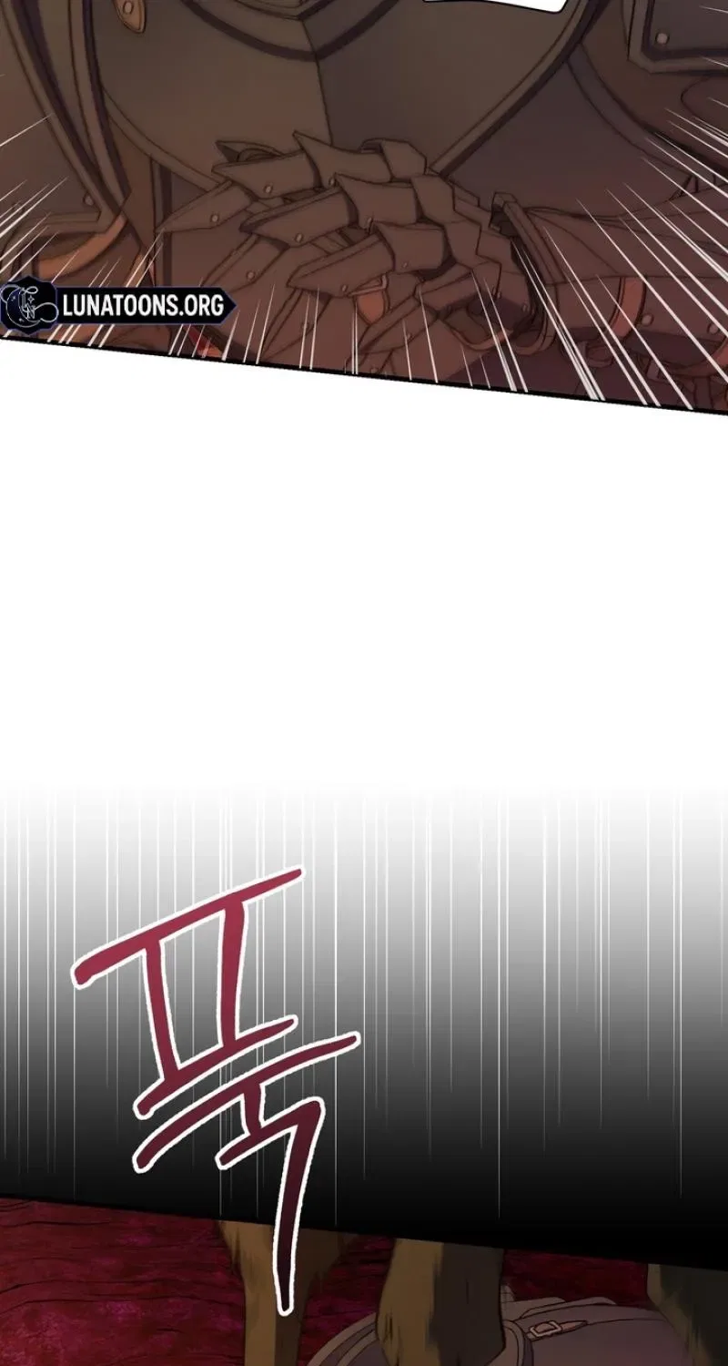 The Demon King Wants to Live in Peace Chapter 1 – Page 51