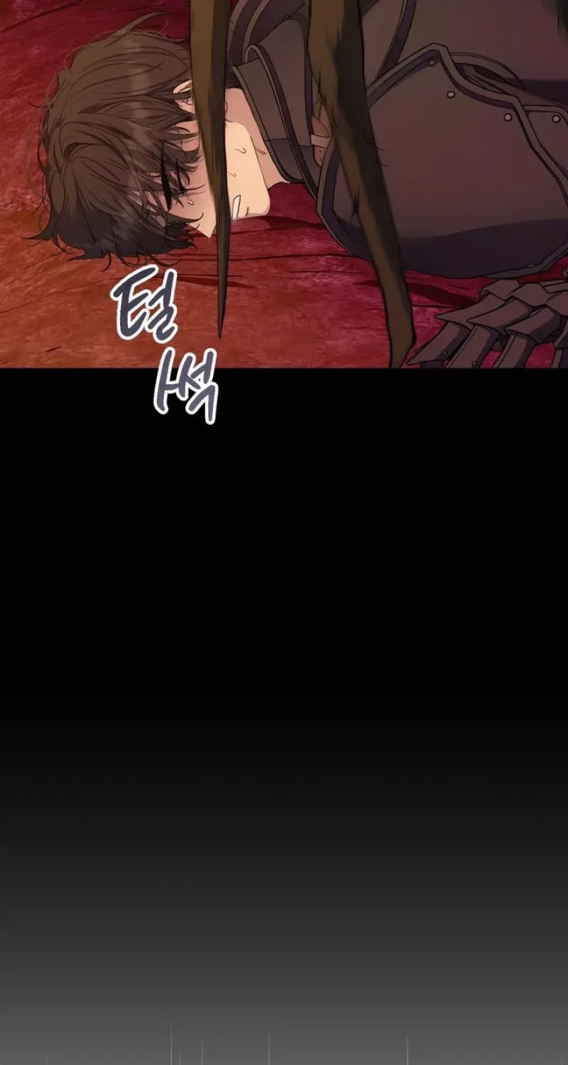 The Demon King Wants to Live in Peace Chapter 1 – Page 52
