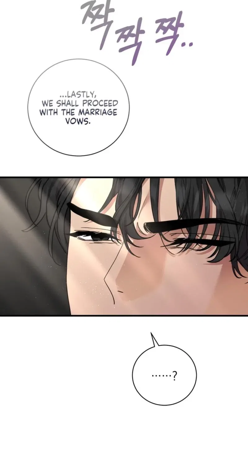 The Demon King Wants to Live in Peace Chapter 1 – Page 55