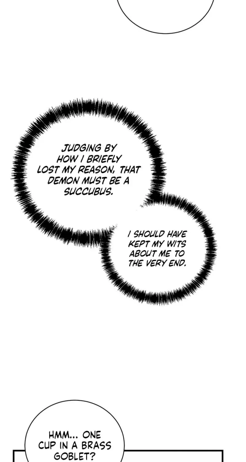 The Demon King Wants to Live in Peace Chapter 1 – Page 62