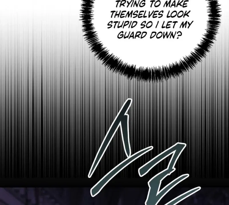The Demon King Wants to Live in Peace Chapter 1 – Page 66