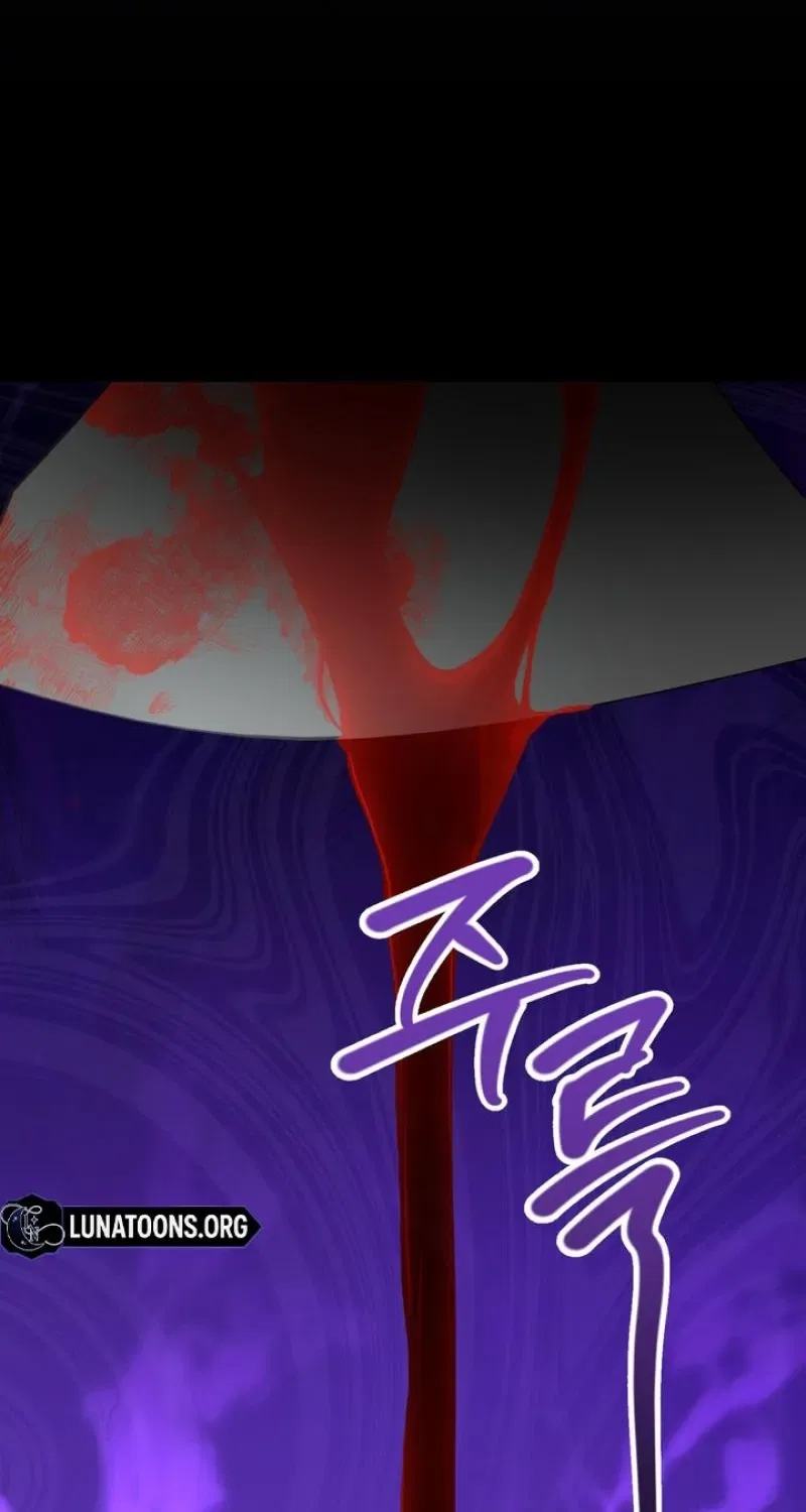 The Demon King Wants to Live in Peace Chapter 1 – Page 70