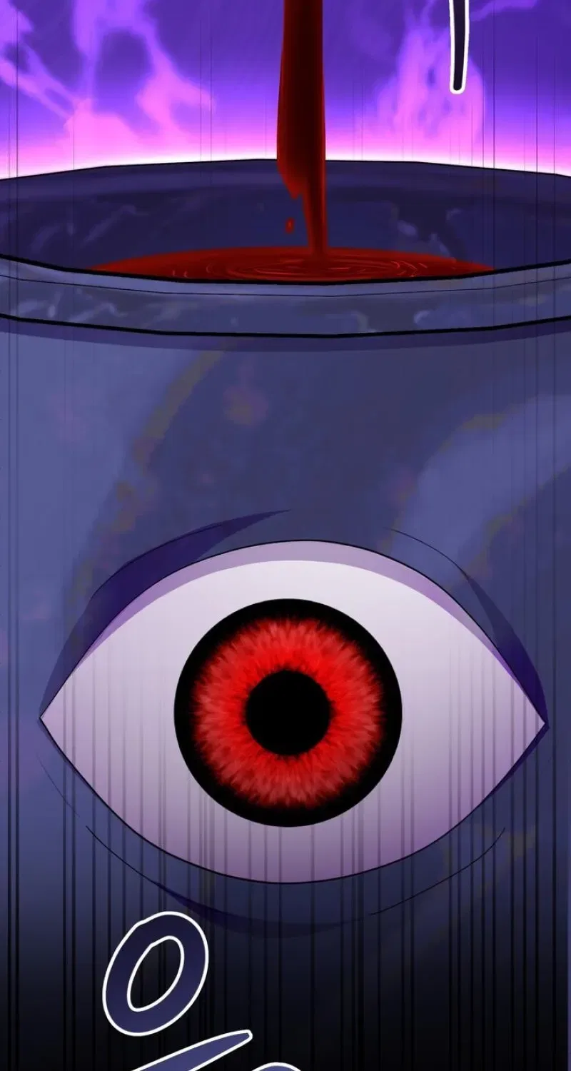 The Demon King Wants to Live in Peace Chapter 1 – Page 71