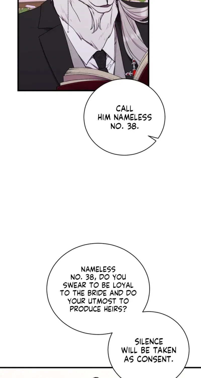 The Demon King Wants to Live in Peace Chapter 1 – Page 75