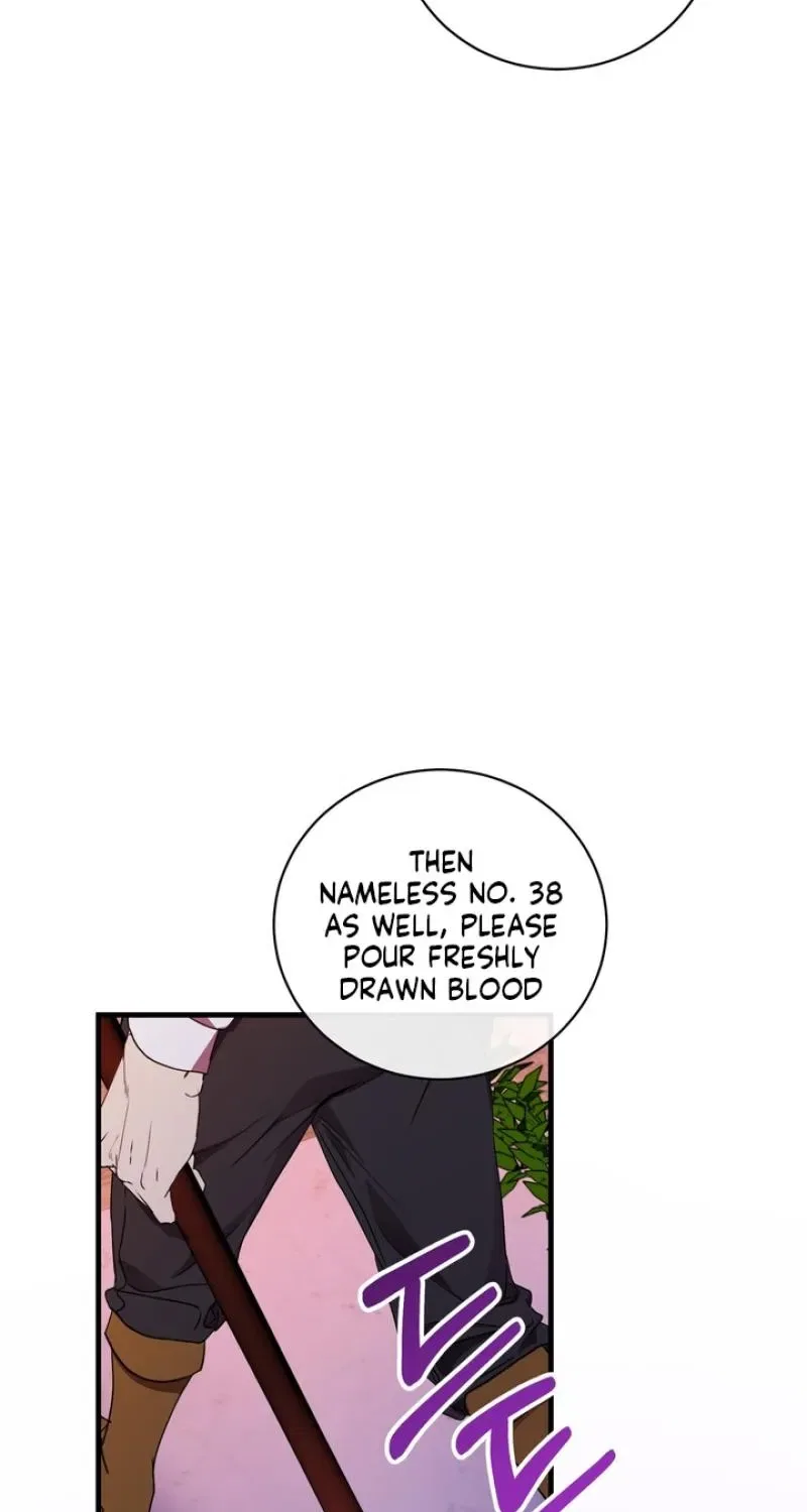 The Demon King Wants to Live in Peace Chapter 1 – Page 77