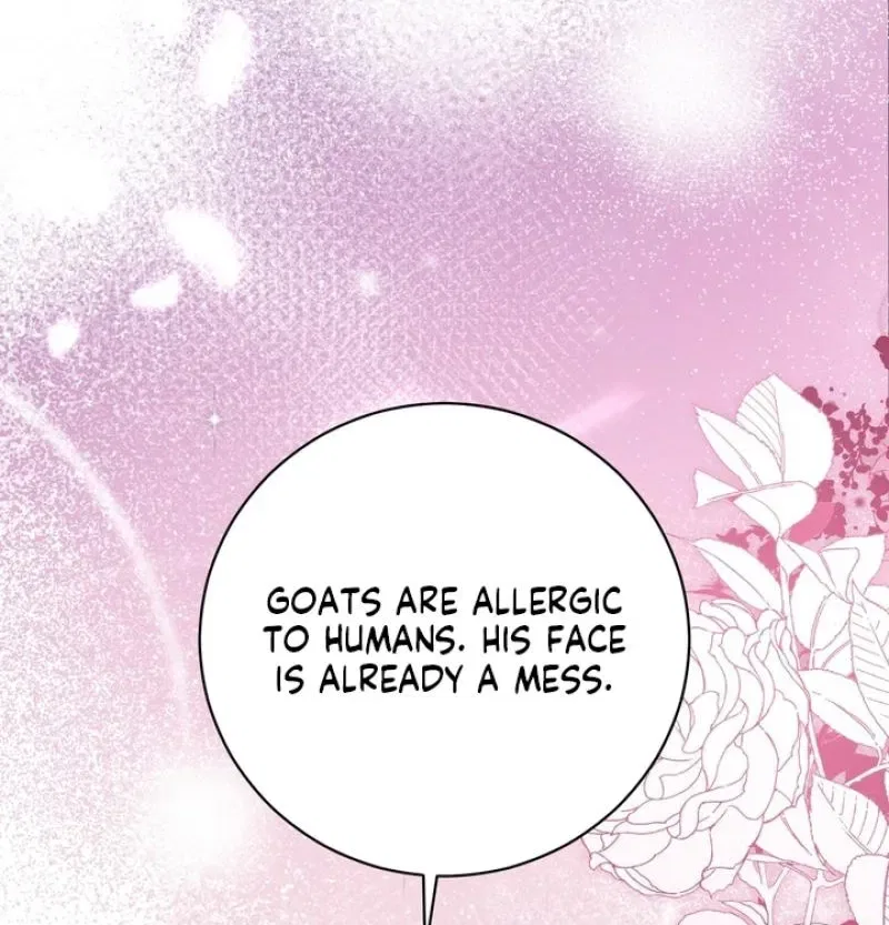 The Demon King Wants to Live in Peace Chapter 1 – Page 90