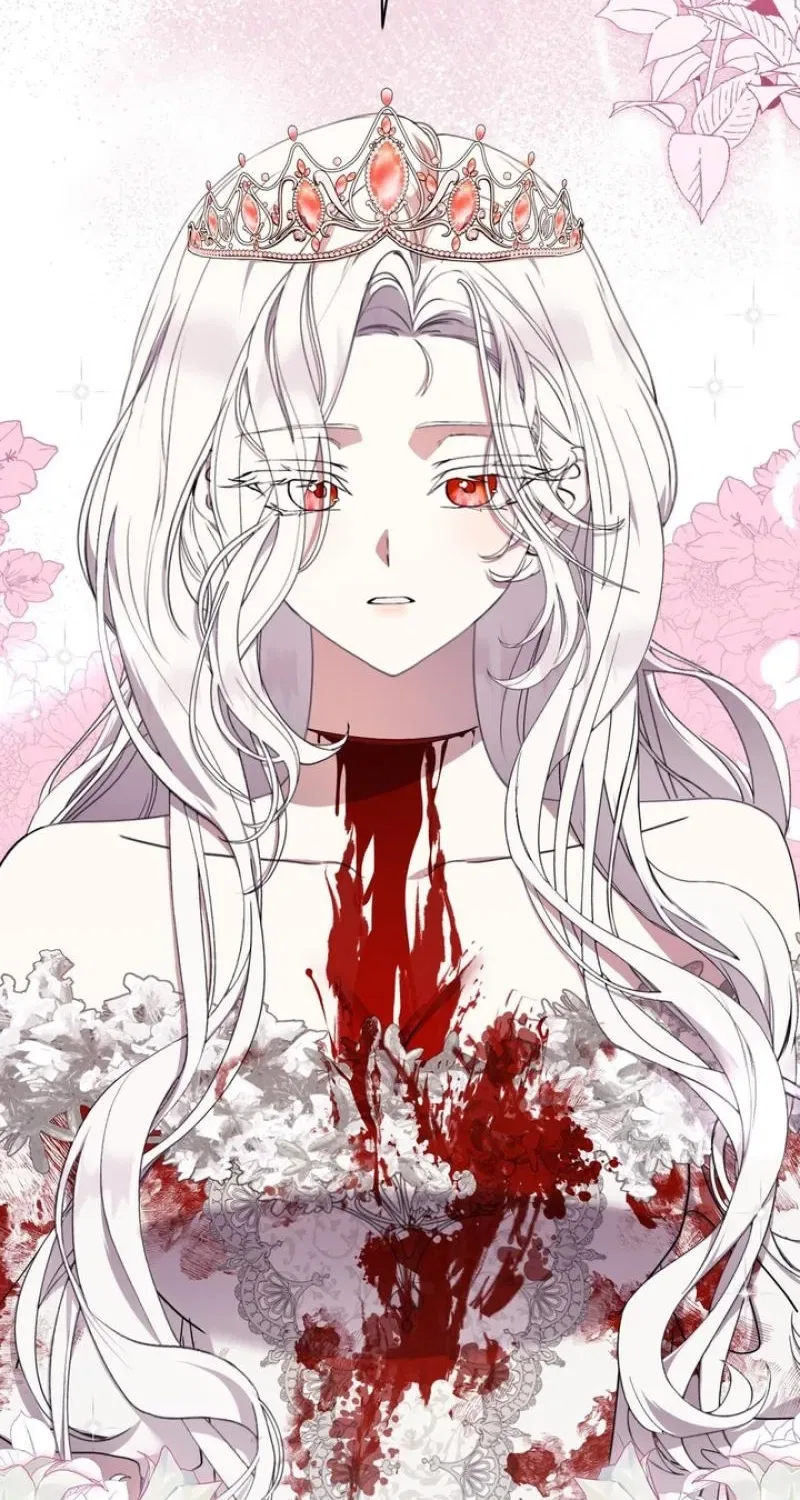 The Demon King Wants to Live in Peace Chapter 1 – Page 91