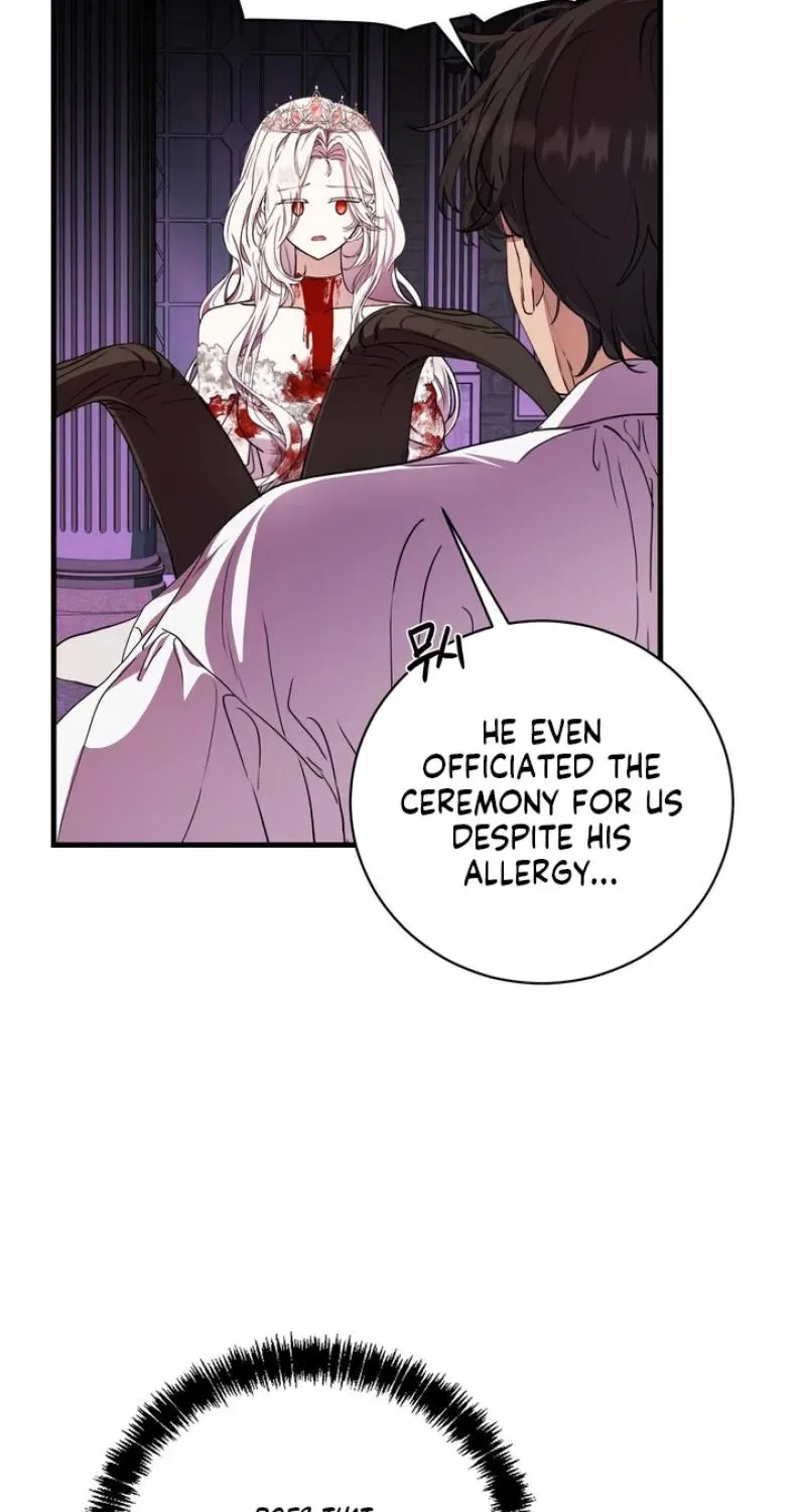 The Demon King Wants to Live in Peace Chapter 1 – Page 93