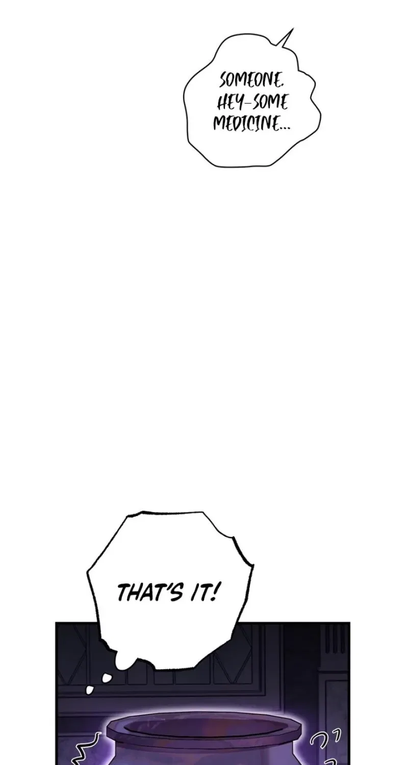 The Demon King Wants to Live in Peace Chapter 1 – Page 95