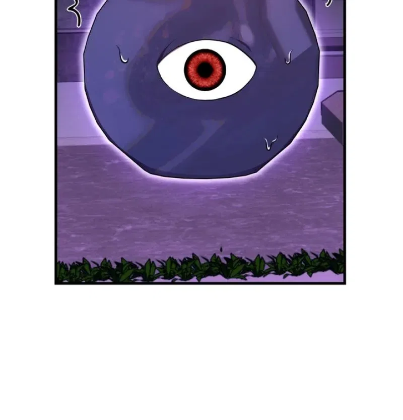 The Demon King Wants to Live in Peace Chapter 1 – Page 96