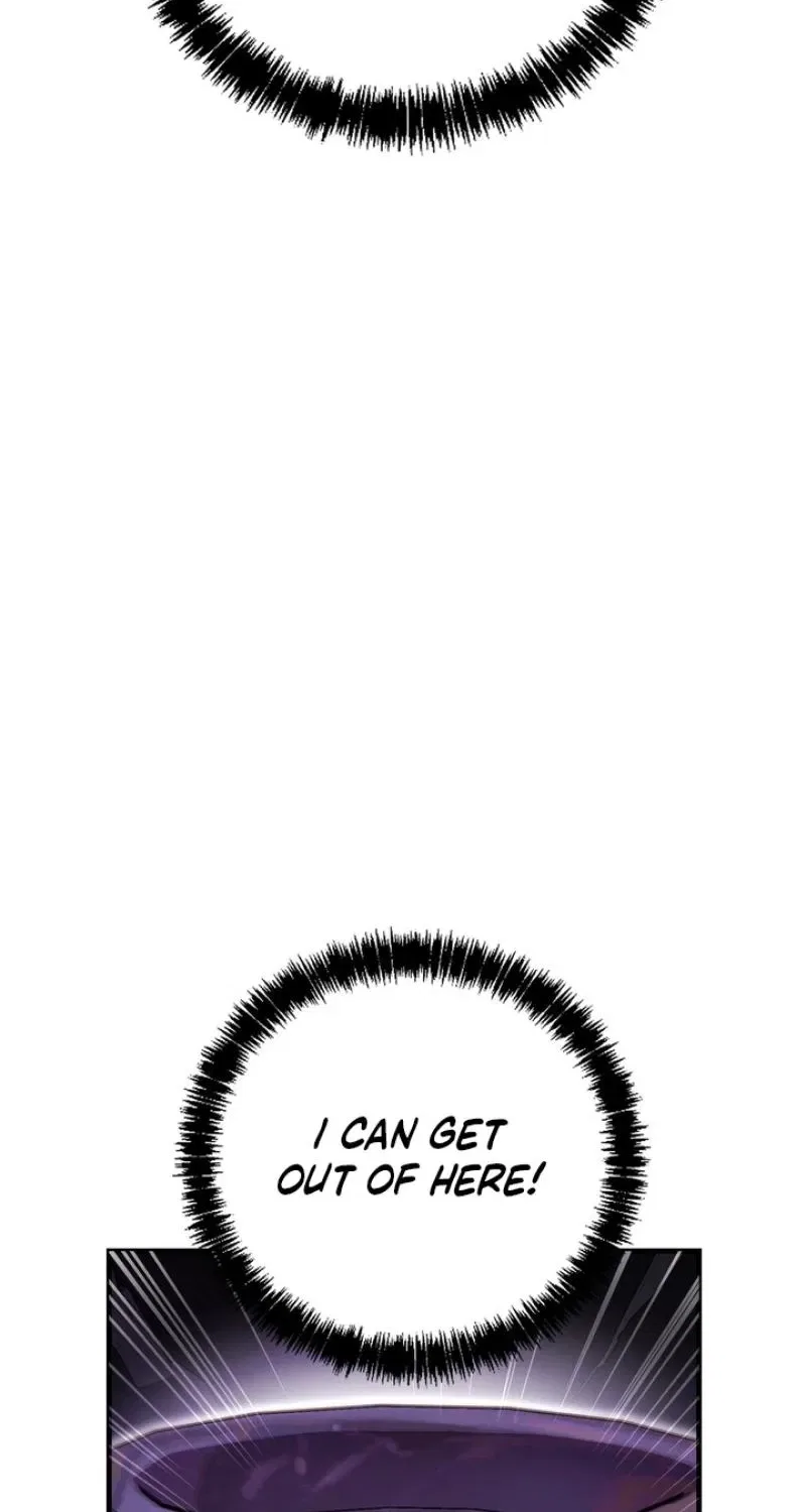 The Demon King Wants to Live in Peace Chapter 1 – Page 100