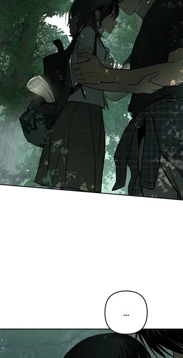 Daytime in the Bunker Chapter 29 – Page 2