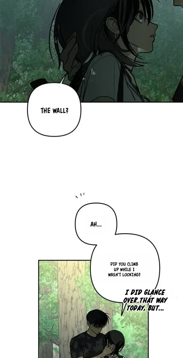 Daytime in the Bunker Chapter 29 – Page 3