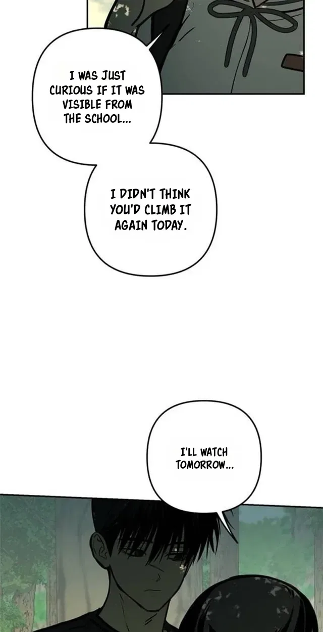 Daytime in the Bunker Chapter 29 – Page 5