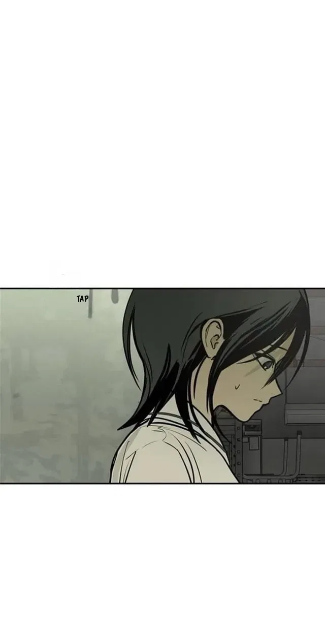 Daytime in the Bunker Chapter 29 – Page 11