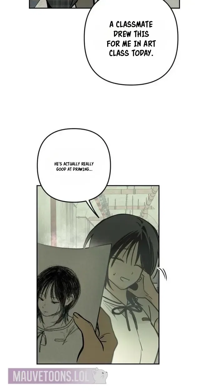 Daytime in the Bunker Chapter 29 – Page 16