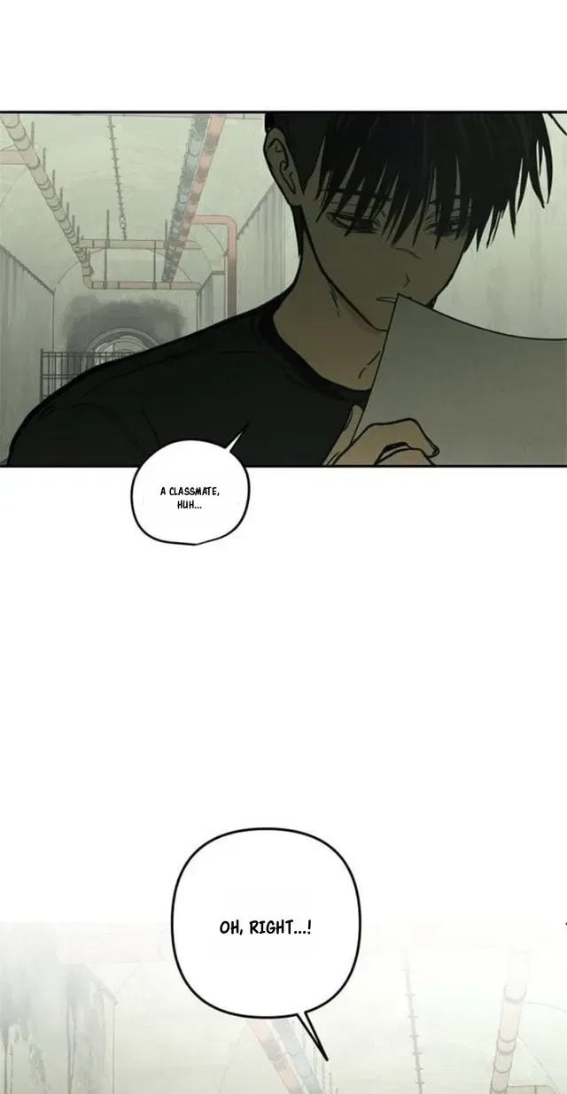 Daytime in the Bunker Chapter 29 – Page 17