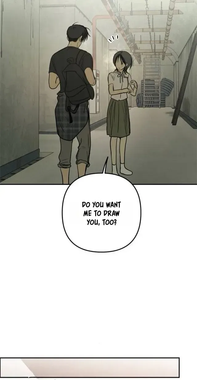Daytime in the Bunker Chapter 29 – Page 18
