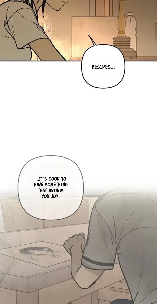 Daytime in the Bunker Chapter 29 – Page 21
