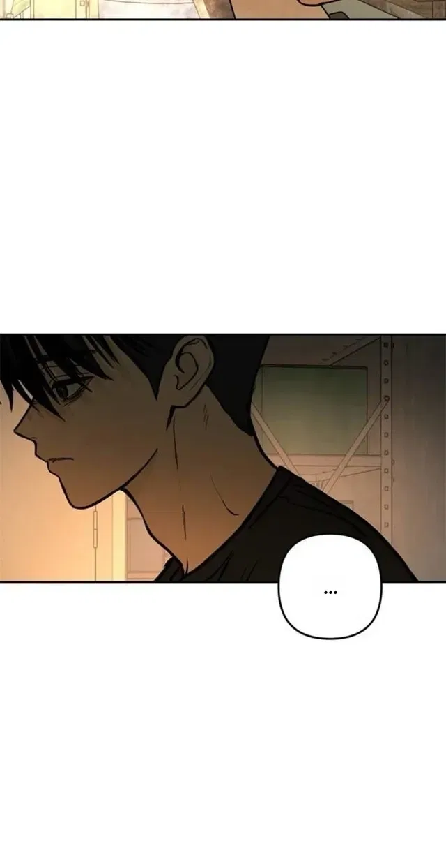 Daytime in the Bunker Chapter 29 – Page 23
