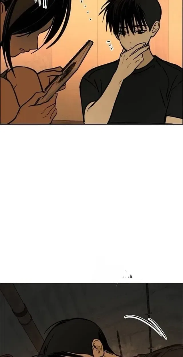 Daytime in the Bunker Chapter 29 – Page 28