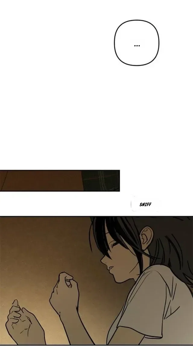 Daytime in the Bunker Chapter 29 – Page 35