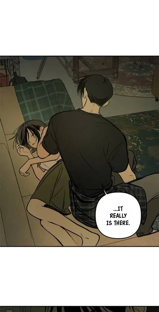 Daytime in the Bunker Chapter 29 – Page 42