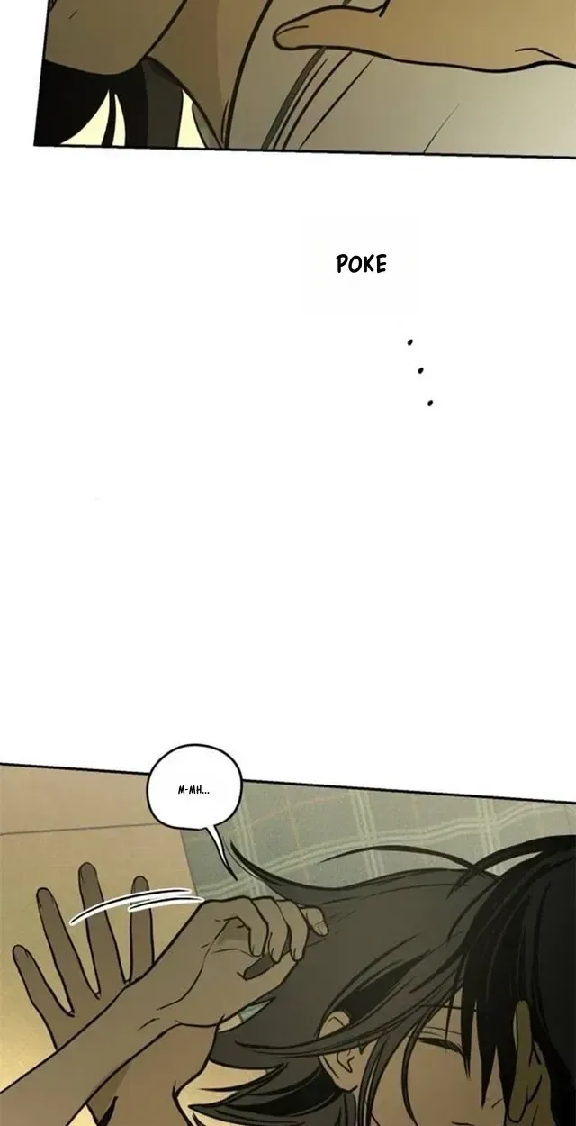 Daytime in the Bunker Chapter 29 – Page 46