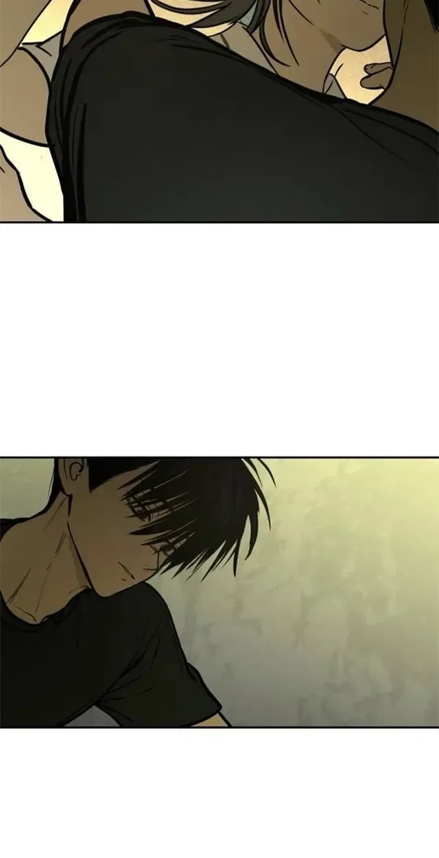 Daytime in the Bunker Chapter 29 – Page 47