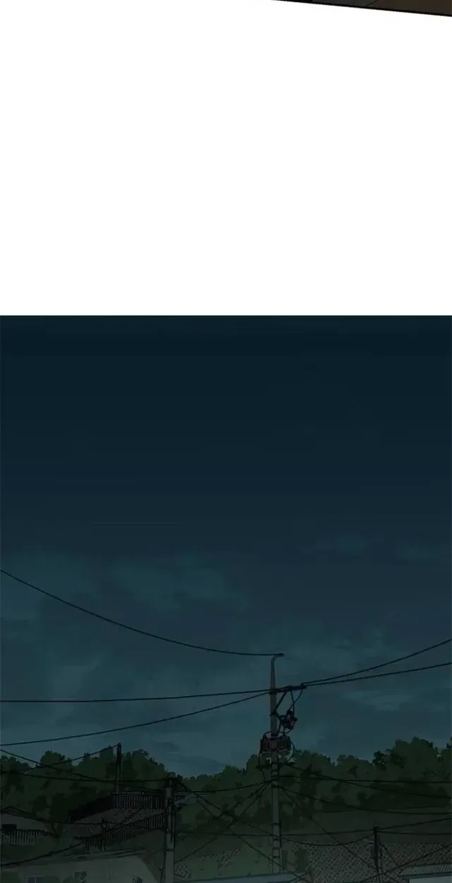 Daytime in the Bunker Chapter 29 – Page 51