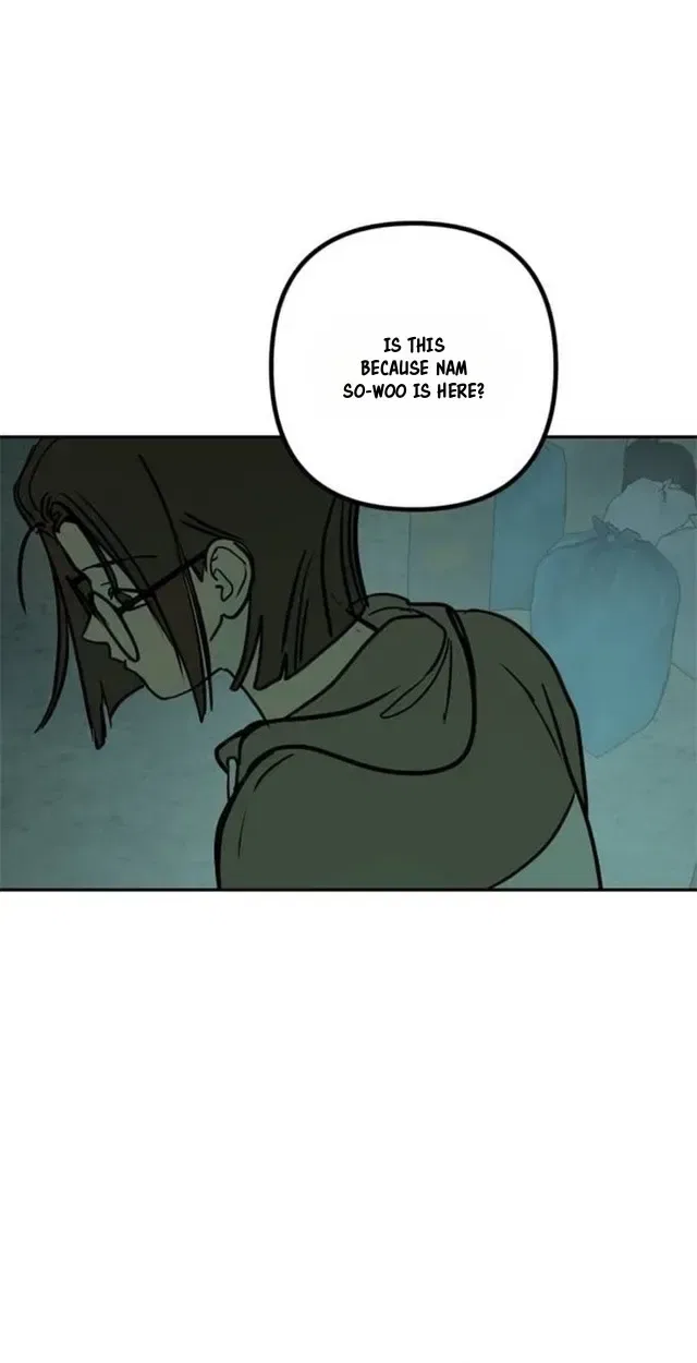 Daytime in the Bunker Chapter 29 – Page 55