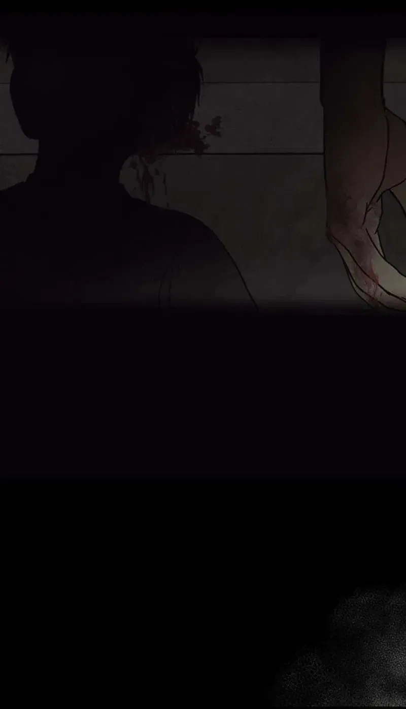 Daytime in the Bunker Chapter 27 – Page 7